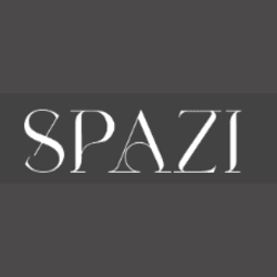 Spazi Design Inc